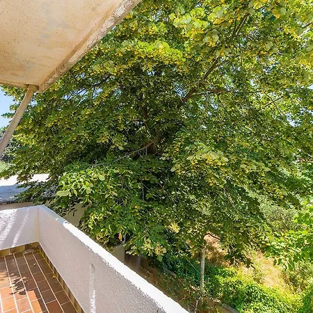 Apartamento Metti *