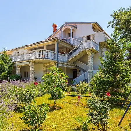 Metti Apartament
